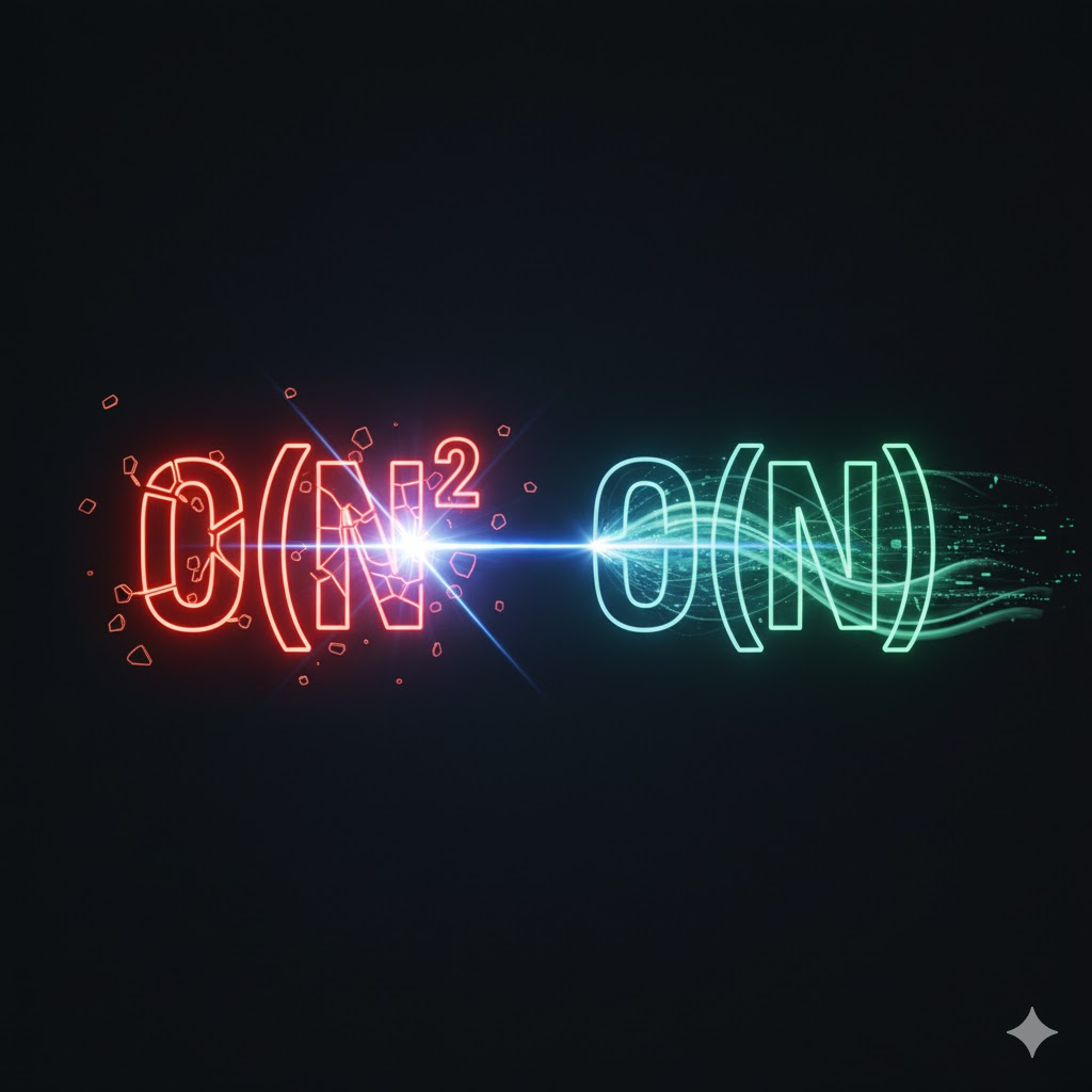 The Evolution of Attention: From Transformers to Mamba and the O(n) Future